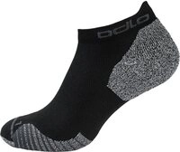Odlo Socken Socks Low Ceramicool Low