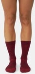 DANISH ENDURANCE Basicsocken Hiking Classic (3-Paar) Anti Blasen Socken zum Wandern,