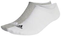 adidas Sportswear Socken THIN AND LIGHT NO-SHOW SOCKEN, 3 PAAR (1-Paar)