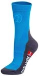 TROLLKIDS Socken Kids Trekking Mid Cut Socks II