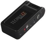 Technaxx TECHNAXX Jumpstarter TX-218, mit Powerbank Starthilfeger&auml;t