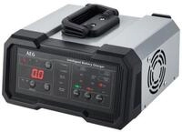 AEG AEG Batterieladeger&auml;t CW20 6/12 V 2A Autobatterie-Ladeger&auml;t