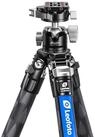 Leofoto Leofoto Carbon-Dreibeinstativ LS-284C Ranger Pro + Ballhead LH-30PCL