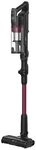Hoover Akku-Stielstaubsauger HF1P10HX 011, 165 W, Beutellos, Praktischer Zugang zur