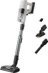AEG Akku-Hand-und Stielstaubsauger AP82UB25SH, beutellos, Leistungsstarker