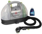 Bissell Bodenstaubsauger Bissell SpotClean C2 Fleckenreiniger, Waschsauger,...