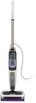 Shark Dampfreiniger SteamPickUp SD200EU, 1230 W, 3-in-1 Reinigung, Ganz ohne