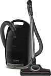 Miele Bodenstaubsauger Guard M1 Cat & Dog mit ComfortFit, Nachfolger Complete C3