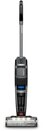 Bissell Nass-Trocken-Sauger CrossWave OmniFind Select Scheinwerfer, bis zu...