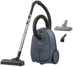 AEG Bodenstaubsauger CLEAN 6000, hohe Saugleistung, 750 W, mit Beutel, inkl.