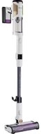 Shark Akku-Hand-und Stielstaubsauger Shark IW1611EU