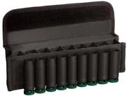 Bosch Professional Steckschl&uuml;ssel Bosch Professional PRO Impact