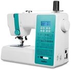 Medion&reg; N&auml;hmaschine MEDION LIFE SD36 (MD 11881), SD36, einstellbare...