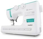 Medion&reg; N&auml;hmaschine MEDION Freiarm-N&auml;hmaschine SM60 (MD10689), SM60