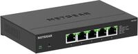 NETGEAR Netzwerk-Switch