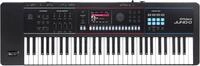 Roland Synthesizer Roland JUNO-D6