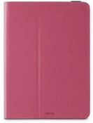 Hama Tablet-H&uuml;lle HAMA Xpand Tablet-H&uuml;lle Magenta, Standfunktion,...
