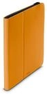 Hama Tablet-H&uuml;lle Xpand f&uuml;r Tablets 24 - 28 cm (9,5-11), Orange 24 - 27,9 cm (9,5''