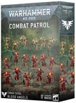 Warhammer 40.000 Spielfigur Warhammer 40.000 Blo