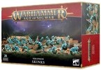 Games Workshop Spielfigur Warhammer Age of Sig