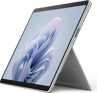 Microsoft Microsoft Surface Pro 10, Platin, Core Ultra 5 135U, 8GB RAM Grafiktablett