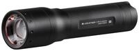 Ledlenser Taschenlampe Ledlenser C7R Classic, Taschenlampe