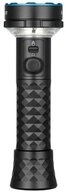 OLIGHT Gartenleuchte OLight Prowess Prowess LED Taschenlampe 800 lm, 1200 lm,...