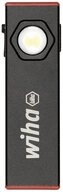 Wiha Handleuchte Handleuchte 800 lm 45701