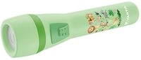 VARTA Taschenlampe Kids Flashlight 2AA 15650101421