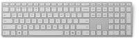 Microsoft EP2-04194 Tastatur (Kompatibel mit Microsoft Surface, QWERTZ-Layout,...
