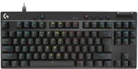 Logitech Eingabeger&auml;te-Set