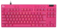 Logitech Eingabeger&auml;te-Set