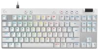 Logitech Eingabeger&auml;te-Set