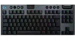 Logitech Eingabeger&auml;te-Set