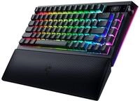 RAZER Eingabeger&auml;te-Set