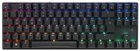 Cherry MX 8.2 TKL Wireless RGB Tastatur