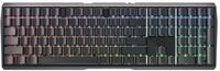 Cherry PC-Tastatur
