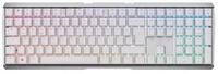 Cherry G80-3872LJBDE-0 Tastatur (Wireless, USB-C, QWERTZ)