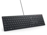 Dell Dell KB525C Tastatur