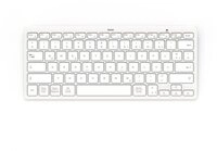 Hama Tablet-Tastatur