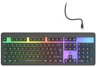 uRage Gaming-Tastatur