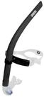 Arena Schnorchel Arena Trainingsschnorchel SWIM SNORKEL III 004825