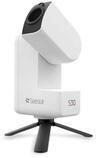 ZWO Teleskop ZWO Seestar S30 Smart-Teleskop AP30/150