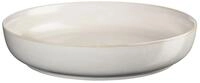 ASA SELECTION Teller Gourmetteller 22 cm Coppa Tofu