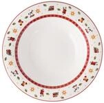 Villeroy & Boch Suppenteller Villeroy & Boch Toy's Delight Specials Suppenteller