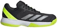 adidas Sportswear Courtflash - Allcourt Tennisschuh Tennisschuh