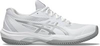 Asics Game Ff - Sandplatzcourt Tennisschuh Tennisschuh