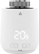 EUROtronic Heizk&ouml;rperthermostat Eurotronic 700255 Comet Zero Matter
