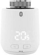 EUROtronic Heizk&ouml;rperthermostat Eurotronic 700254 Comet Zero Bluetooth
