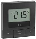 Homematic IP Heizk&ouml;rperthermostat Wandthermostat - basic (154666A0)
